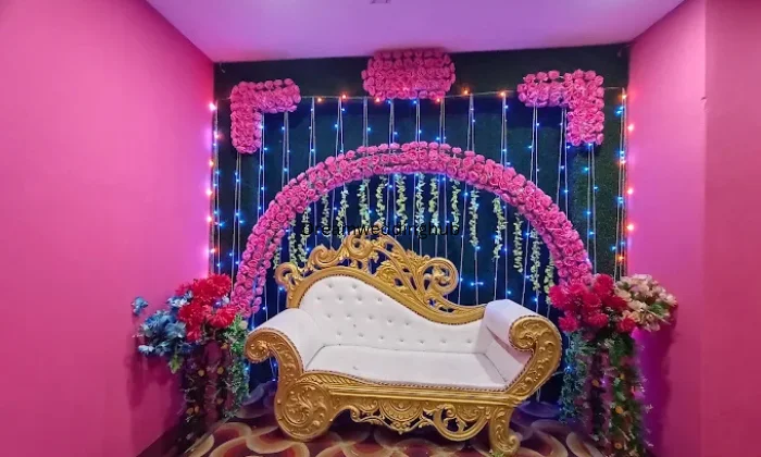 Anjali Bibaho Bhawan